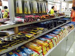 -宋船渔栈(白沙店)