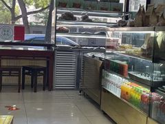 -护国寺小吃(和平西街店)