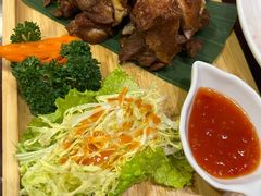 -荷花泰菜(东方新天地店)