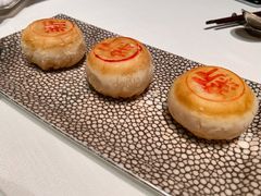 -新荣记(建国门外大街店)