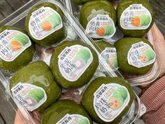 -古早萬丹传统台湾糕点(江宁金鹰店)