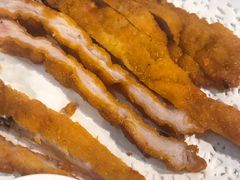 -南翔饭店