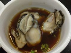 -大杰海鲜锅(基隆路店)