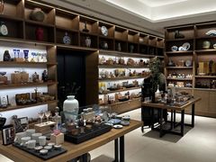 -茑屋书店(天目里店)