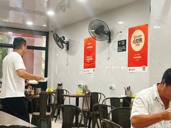 -温岭特色嵌糕(开元店)