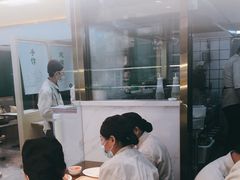 -袁记云饺(西安路店)