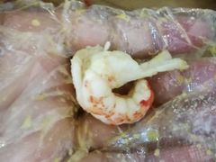 -老谭虾王蟹皇·龙虾·烧烤(蝴蝶湾店)