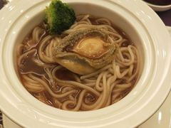 -国惠大酒楼(仓山万达店)