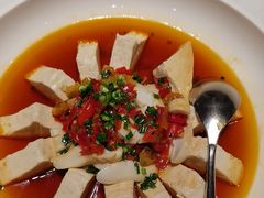 -阿明小菜·海鲜·上海菜(梅陇店)