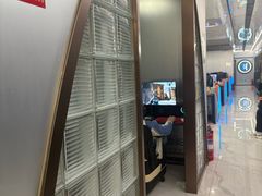 -鑫电竞(垡头店)