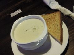 android_upload_pic-Perry's·酒吧(黄埔大道店)