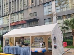 -佰园全日西餐厅-厦门佰翔软件园酒店