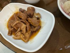 -腰记饭店(龙源路店)