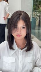 -DL HOPE明星造型