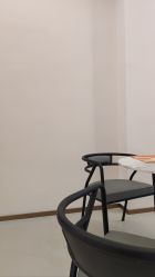 -侒悦缦月子中心·疗愈园区(龙岗店)