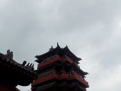 -开封府