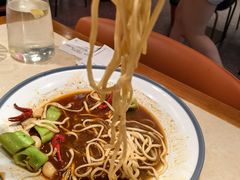 -杨氏青龙虾·吃蟹季(珠江路店)