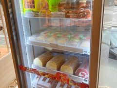 -85度C(青岛闽江路店)