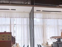 -有心德(隆生店)