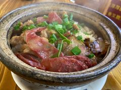 -关氏饮食店