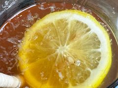 -FABIO’S费比欧披萨餐厅