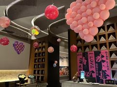 -新紫霞养生·影院足道·SPA(金山区店)