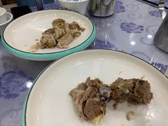 -老毛手抓·盐池滩羊非遗手抓(宁夏总店)