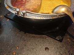 -牛New寿喜烧(闵行龙湖天街店)