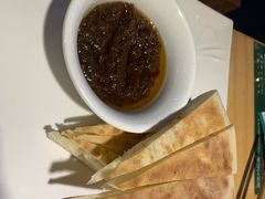 -小小河边鱼(天润城店)