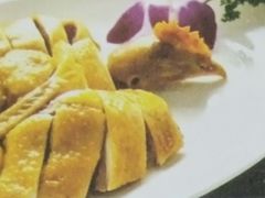 -369茶餐厅