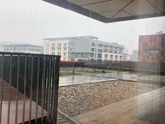 -Cafe Mersey默西咖啡(西交店)