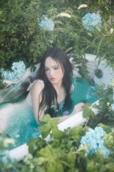 -WAVE SODA摄影工作室