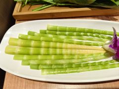 -蝎王府羊蝎子(西直门店)