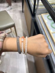 -御珠宫坊(壹海城ONEMALL店)