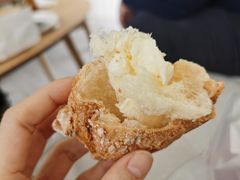 -御品轩(边家村店)