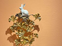 -江苏省美术馆(长江路新馆)