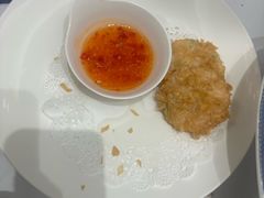 -北塘海鲜·天津菜·鲅鱼水饺是一绝(大光明桥旗舰店)