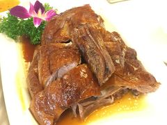 -朱仔记食府(江南大道店)