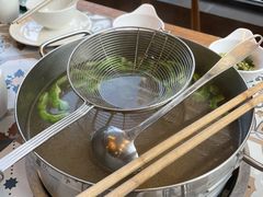 -普宁潮汕牛肉火锅(新香洲店)