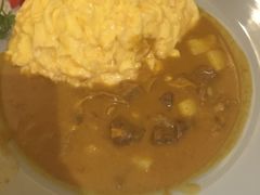-Lia Cafe Bar Restaurant松山咖啡屋