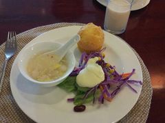 QQ图片20140414110750-大榭国际大酒店