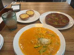 -萨莉亚意式餐厅(愉园站仁恒梦中心店)