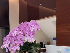 -TSK齿科德申会口腔门诊·联洋诊所
