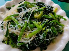 -正顺饸饹馆(中土商务楼店)