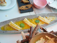 -翡翠36餐厅(浦东香格里拉店)