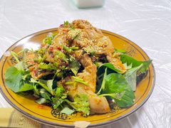 -富贵饭店(大源店)