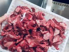 -山姆会员商店(南昌店)