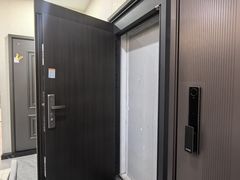 -红星美凯龙(上海沪南店)