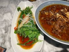 -懒人盐府人家(航天桥店)