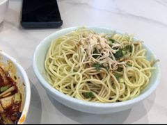 -夫妻肺片·老字号